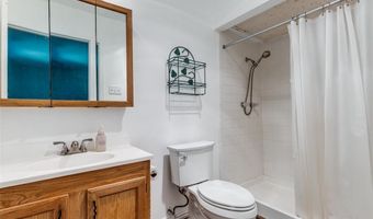 5308 Nash Dr, The Colony, TX 75056