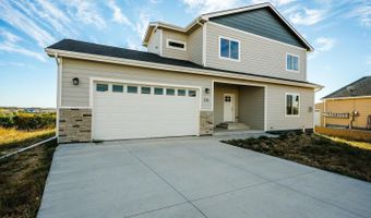 156 White Tail Ct, Buffalo, WY 82834