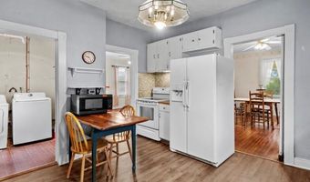 13330 Lodore Rd, Amelia, VA 23002