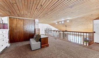 14903 Harrison Ave, Allen Park, MI 48101