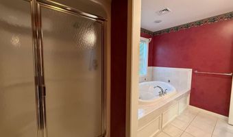 106 Jenkins Rd, Bedford, NH 03110