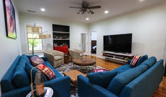 20 COBBLESTONE Dr, Anniston, AL 36207