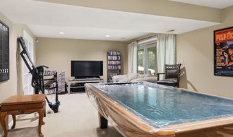 14302 DELCASTLE Dr, Bowie, MD 20721