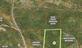 28 Boreaulis Cir, Bancroft, ID 83217