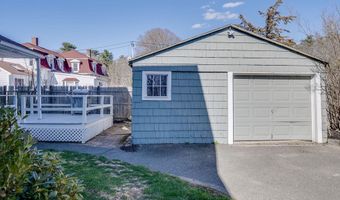 31 High Street 2, Beverly, MA 01915