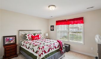 427 Sara Ct, Aylett, VA 23009