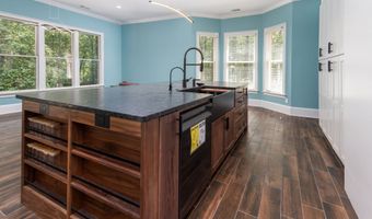 124 Westchester, Macon, GA 31210