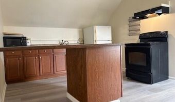 23 George St, Bangor, ME 04401