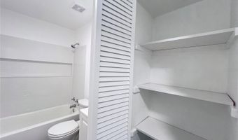 12860 SW 174TH St, Archer, FL 32618