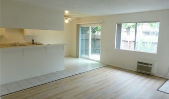 2115 S Broden Street 1/2 B, Anaheim, CA 92802