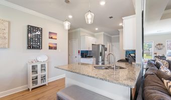 4532 Western Woods Dr, Benton, AR 72015
