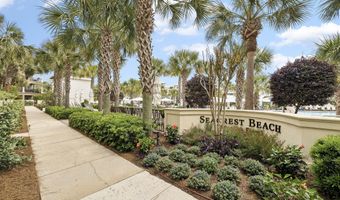 42 W Seacrest Beach Blvd, Alys Beach, FL 32461