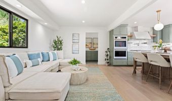 210 Thunderbird Dr, Aptos, CA 95003