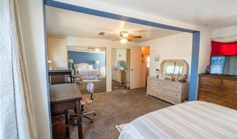 1120 E Mission Rd 20, Fallbrook, CA 92028