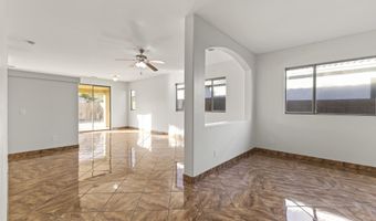 11185 W CORONADO Rd, Avondale, AZ 85392