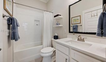 139 Hampton Lake Xing, Bluffton, SC 29910