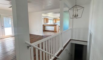 6023 Waterbarrel Rd, Beulah, CO 81023