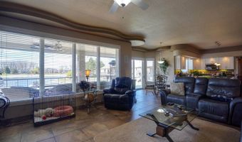1700 Riverwood Dr, Bismarck, ND 58504