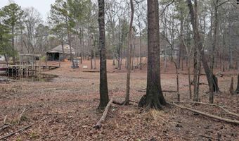 Lots B & C Miller Road, Camden, SC 29020