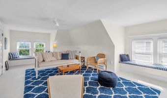 611 7th Ave, Asbury Park, NJ 07712