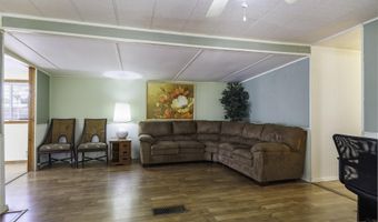 2100 N TREKELL Rd 22, Casa Grande, AZ 85122