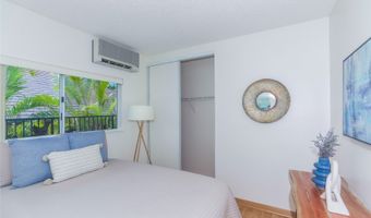 92-324 Kewai Pl, Kapolei, HI 96707