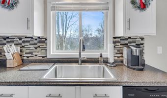 3910 Washington Ave, Bedford, IN 47421