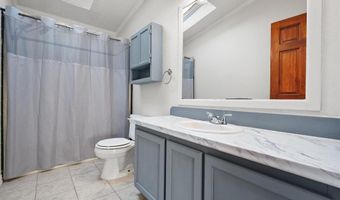 6217 Baker Ln, Alvarado, TX 76009