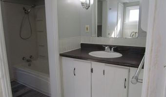 710 Myrtle Ave, Ashtabula, OH 44004