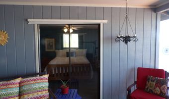 44351 Main St, Bouse, AZ 85325