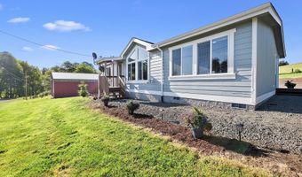 93228 KNAPPA PLATT Rd, Astoria, OR 97103