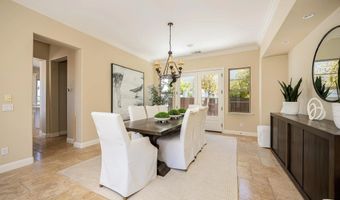 13324 Shadetree Ct, San Diego, CA 92131