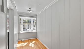 159 CONDUIT St, Annapolis, MD 21401