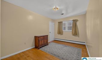 2404 South St, Allentown, PA 18104