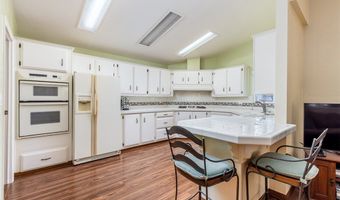 3569 Don Carlos Dr, Carlsbad, CA 92010