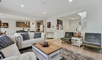 35875 Esperia Way, Fallbrook, CA 92028