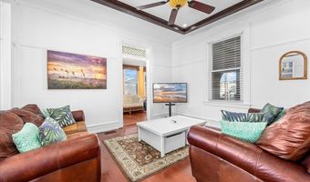 102 S Dover Ave, Atlantic City, NJ 08401