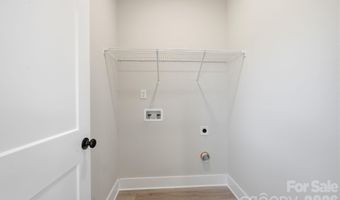 1431 Hilltop St, Albemarle, NC 28001