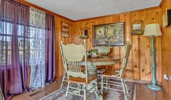 7667 Tallahassee Hwy, Attapulgus, GA 39815