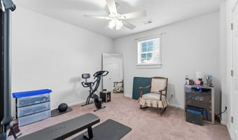 120 KENTWOOD Trl, Alabaster, AL 35007