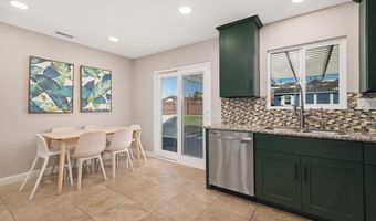 10845 Sandy Hook Rd, San Diego, CA 92126