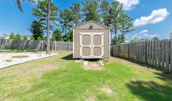 1190 Tralee Dr, Beech Island, SC 29842