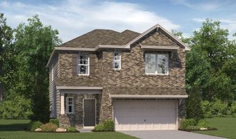 521 Almere Dr, Hampton, GA 30228