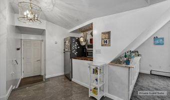 15 Pepperell Rd, Brookline, NH 03033