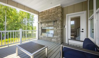 2340 Stevens Pass Sta 2340, Apex, NC 27502