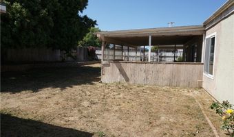 835 El Caminito Rd, Fallbrook, CA 92028