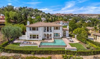 26632 Alsace Dr, Calabasas, CA 91302