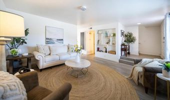 3631 Harvard Dr, Oceanside, CA 92056