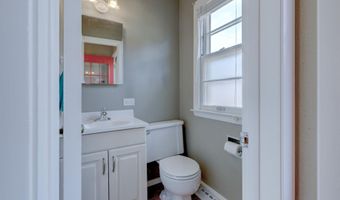 524 N OUTAGAMIE Ct, Appleton, WI 54914