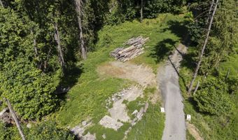 15618 S WAVE Rd, Mulino, OR 97042